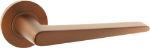 Afbeelding - https-www-ez-catalog-nl-Asset-85f9886f72d9451c83ac6c7ab40e387f-ImageFullSize-1221636-1-jpg